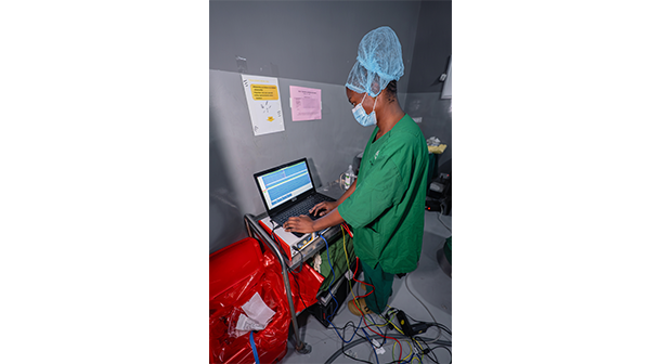 Link: Pressemitteilung